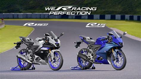 yamaha r15 v4 philippines